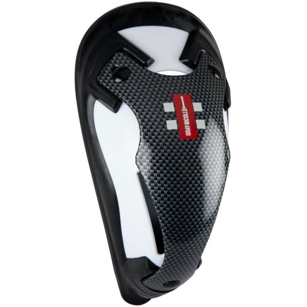 Test Carbon Abdo Guard - Gray-Nicolls Qatar | Prime Build Cricket