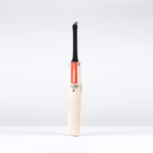 Legend Gold Edition Adult Cricket Bat