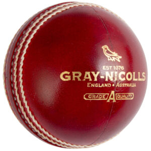 Cricket Balls