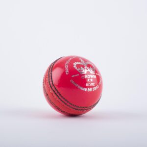 Cricket Balls