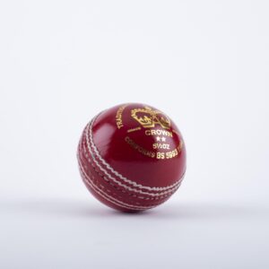 Cricket Balls