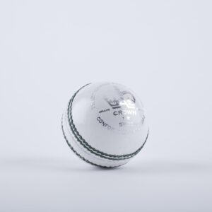 Cricket Balls