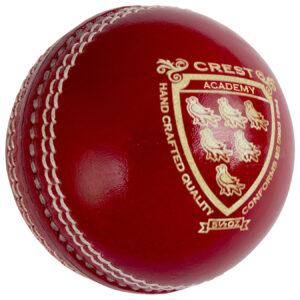 Cricket Balls