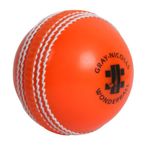 Cricket Balls