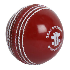 Cricket Balls