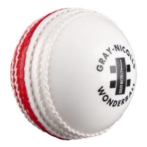 Cricket Balls