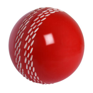 Cricket Balls