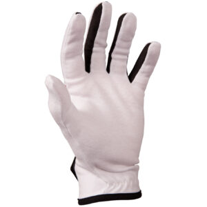 Batting Gloves