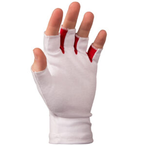 Batting Gloves