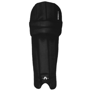 Legguards