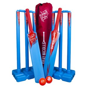 Powerplay Cricket