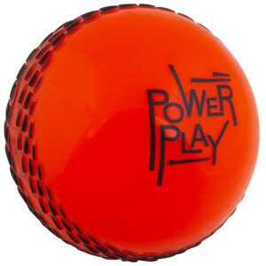 Powerplay Cricket