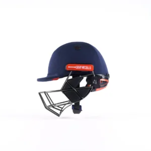 Evo Pro Cricket Helmet