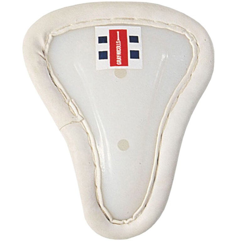 Abdo Guard Female – Small