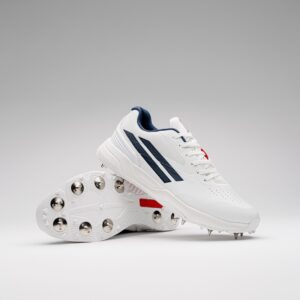 Cricket Shoes