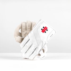 Classic-Prestige-Wicketkeeping-Gloves