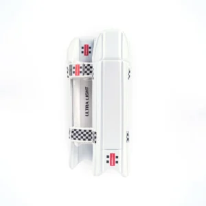 Super Lite Wicketkeeping Pads