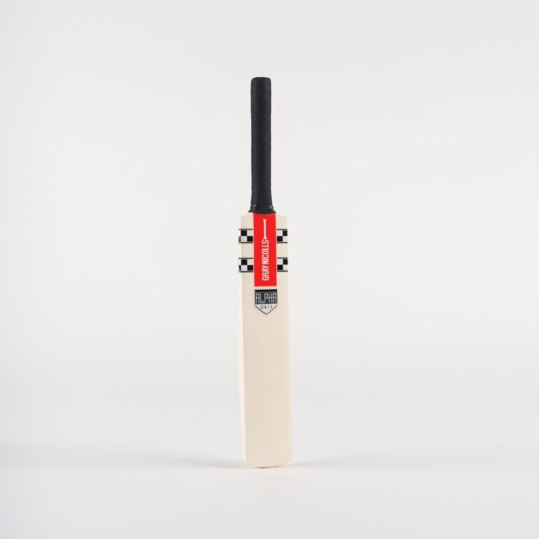Mini Bats