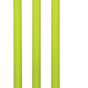 Rubber Base Stump Set