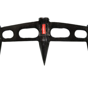 Stumps & Bails Stump Gauge