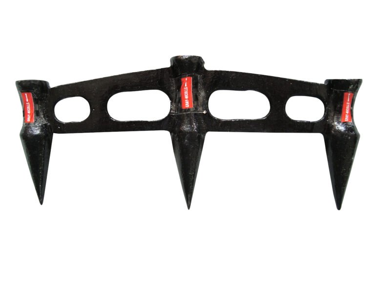 Stumps & Bails Stump Gauge