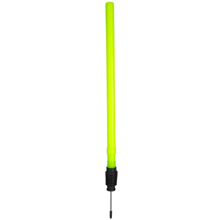 Target Stumps