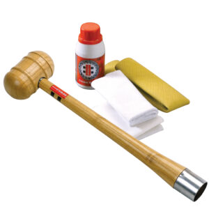 Bat Care Conditioning Kit