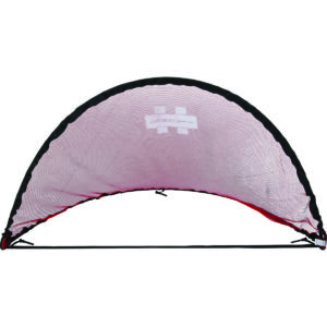 Pop Up Net