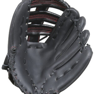 Baseball Glove