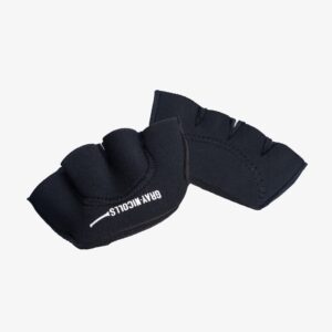 Catching MCP Glove Black Adult