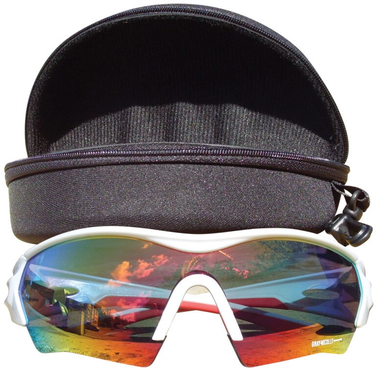 Sunglasses G-Frame Senior