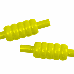 Powerplay Equipment Bails (2)