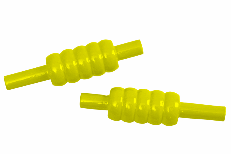 Powerplay Equipment Bails (2)