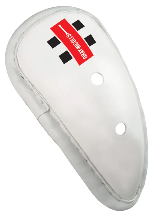Abdo Pro Performance - Gray-Nicolls Qatar | Prime Build Cricket