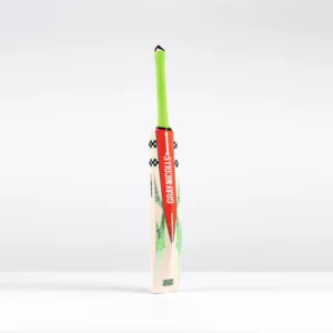Havoc 1.3 GN350 Junior Cricket Bat