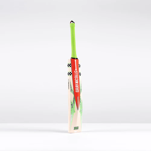 Havoc 1.3 GN350 Junior Cricket Bat - Image 4