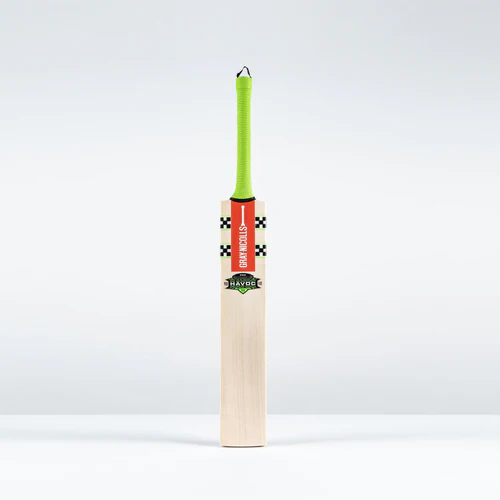 Havoc 1.3 Pro Adult Cricket Bat - Image 3