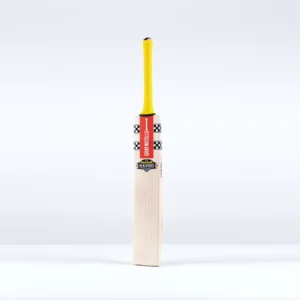 Havoc HB317 Pro Edition Adult Cricket Bat