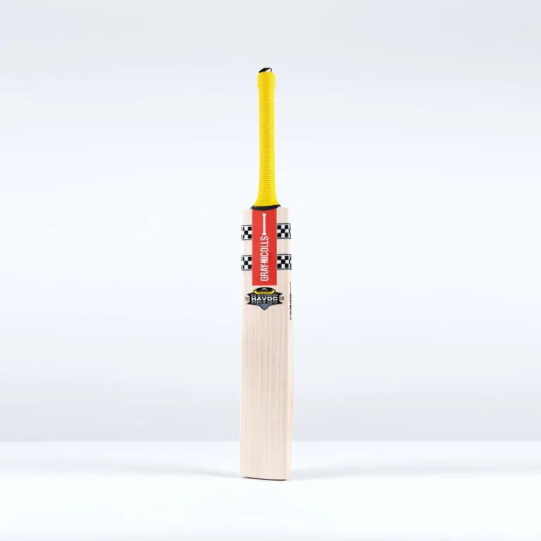 Havoc HB317 Pro Edition Adult Cricket Bat