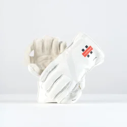 5713105_Wicket_Keeping_Glove_Classic_Select_Main