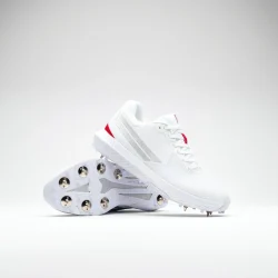 Revo Pro 2.0 Spike Shoes - Adult