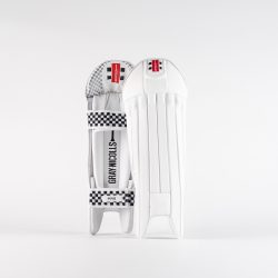 CWCA24Wicketkeeping20Pro20WK20Pads20Main.jpg