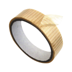 Extratec Sheets 50 M Clear 50 Metre